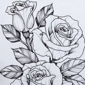 Meet your Posher, Tanea